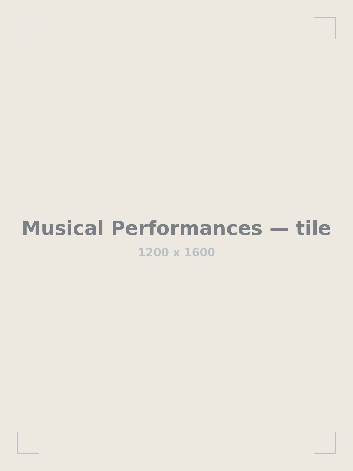 Winter percussion photography by Isabelle Gecils