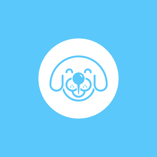 Doghood