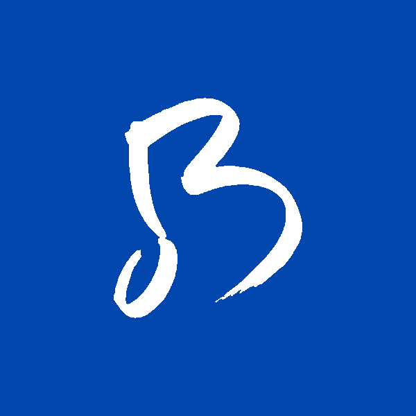 Blue Devils