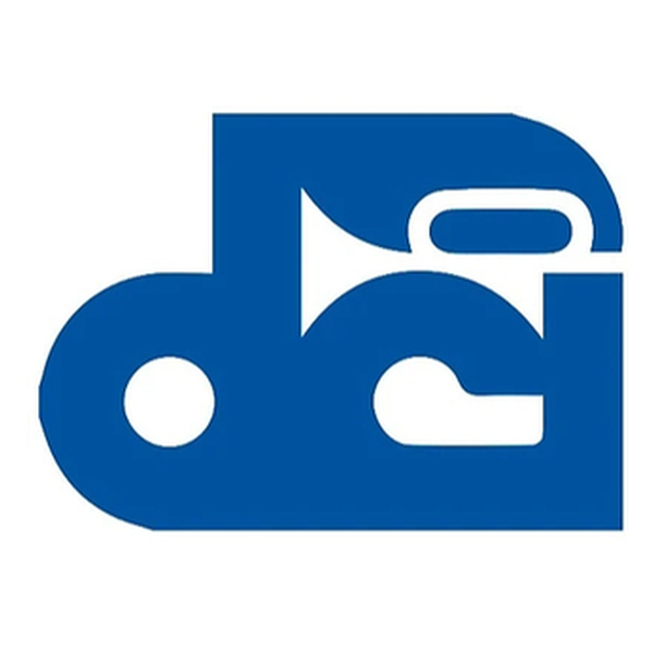 Drum Corps International