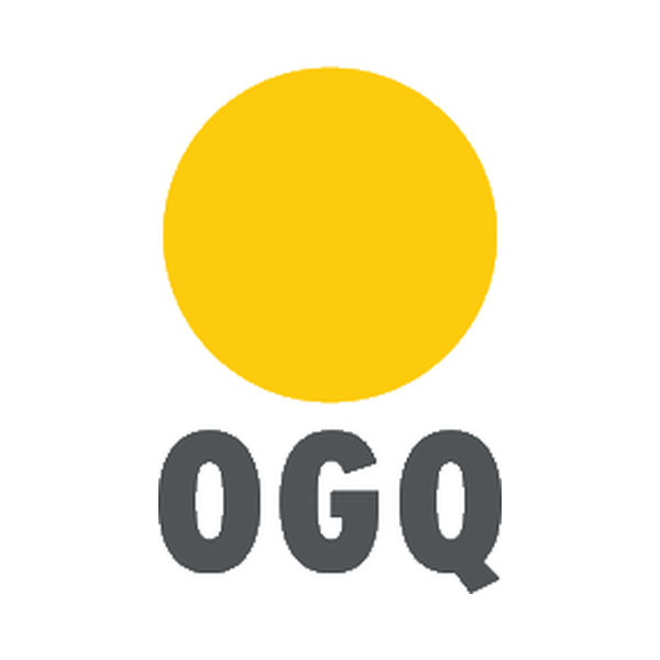 Olympic Gold Quest