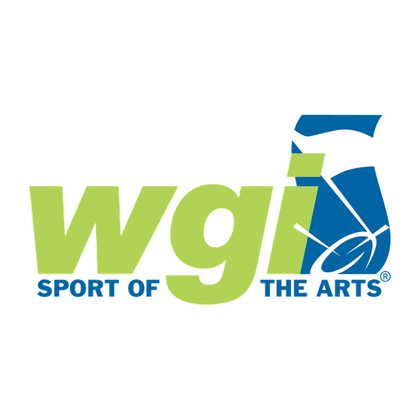 Winter Guard International