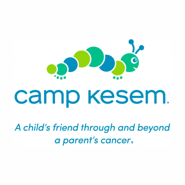 Camp Kesem