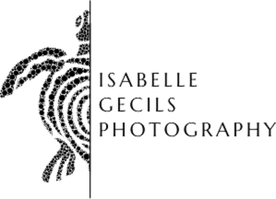 Isabelle Gecils Photography