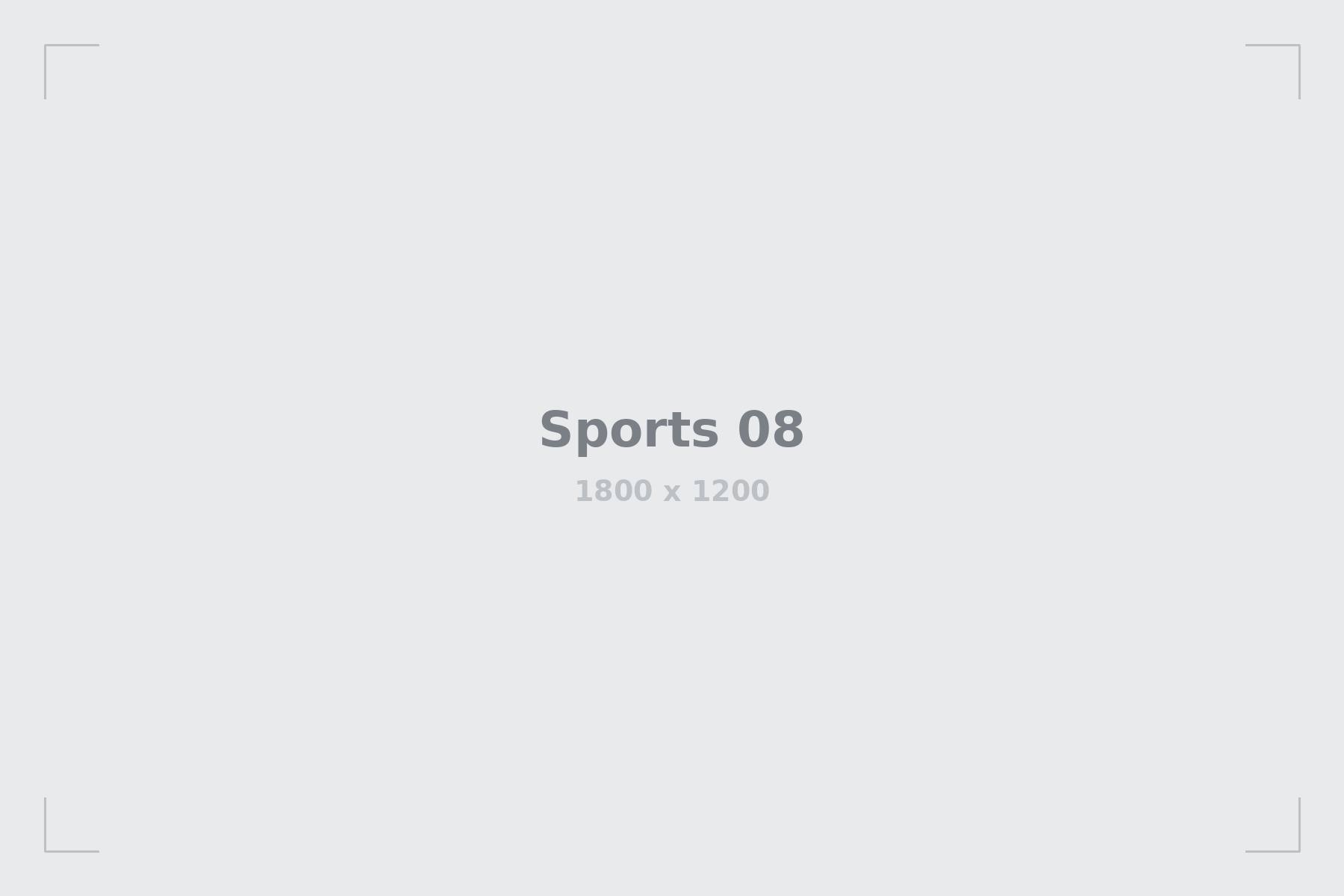 Sports photograph 08 by Isabelle Gecils